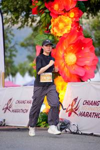 BIB: 
                            <button type="button" onclick="openModal(27890901)" class="btn btn-primary btn-sm float-right btn-popup" data-toggle="modal" data-target=".modal-high-quality">
                        <i class="fas fa-shopping-cart"></i> Add to Cart
                    </button>
                                            <button type="button" onclick="isThisMe(27890901, true)" class="btn btn-success btn-sm float-right btn-popup btn-isme hidden" data-toggle="tooltip" data-placement="bottom" title="นี่คือรูปของคุณใช่ไหม คลิกที่นี่เพื่อเอาเข้าอัลบั้ม">
                        <i class="fas fa-plus"></i> Add to album
                    </button>
                    <button type="button" onclick="isThisMe(27890901, false)" class="btn btn-warning btn-sm float-right btn-popup btn-isnotme hidden">
                        <i class="fas fa-ban"></i> Remove from album
                    </button>